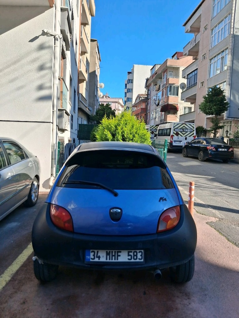 acil satılık - 2