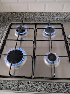 arçelik ankastre set - 2