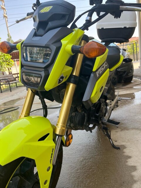 Temiz Motor
