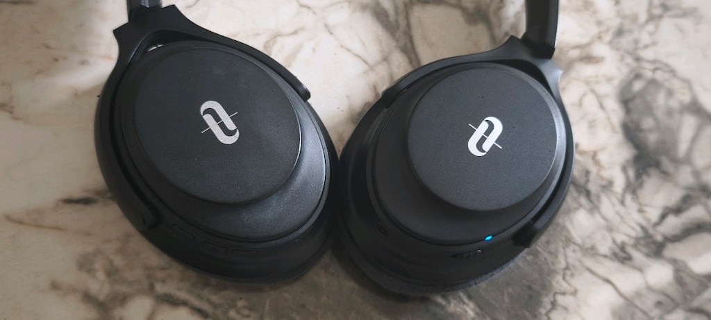 TaoTronics SoundSurge 85 Bluetooth Kulaklık - 2