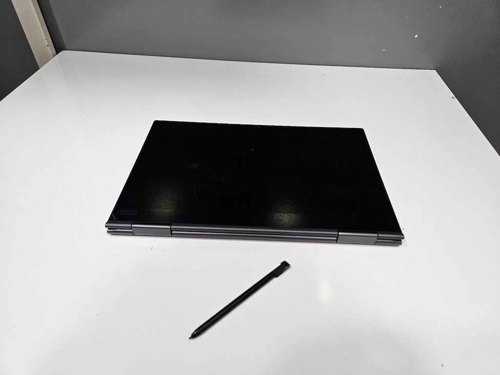 LENOVO YOGA X1 +İ7 10.NESİL +16 GB RAM +500 GB SSD + 4K TOUCH - 4