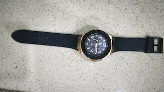 GUESS ERKEK KOL SAATİ - 4