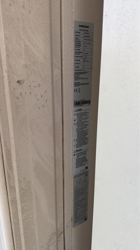 samsung klima - 5