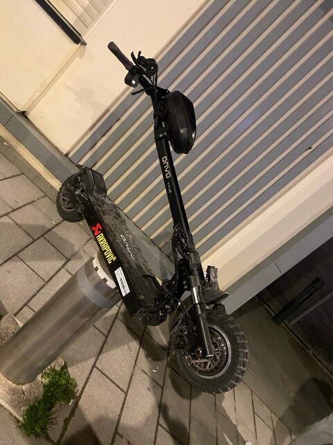 onvo 13x plus onvo batarya lastik motor beyin gmsterge yedek parça