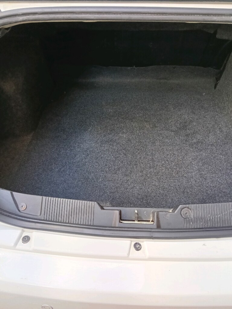 2010 model linea - 11