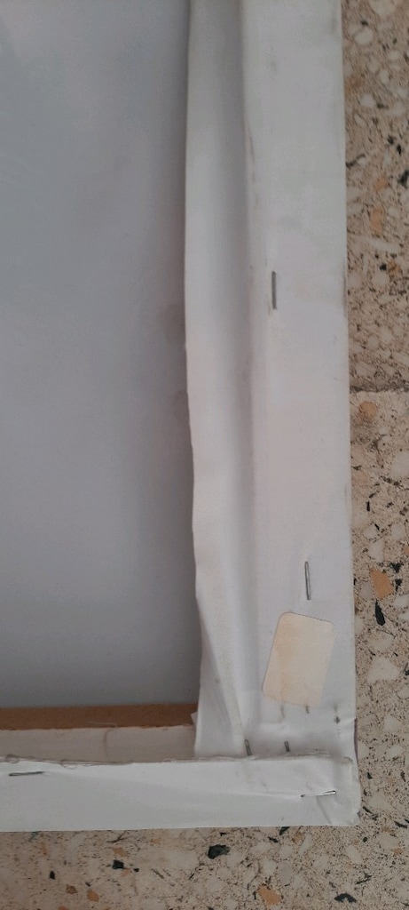 TABLO FOTOĞRAF - 9