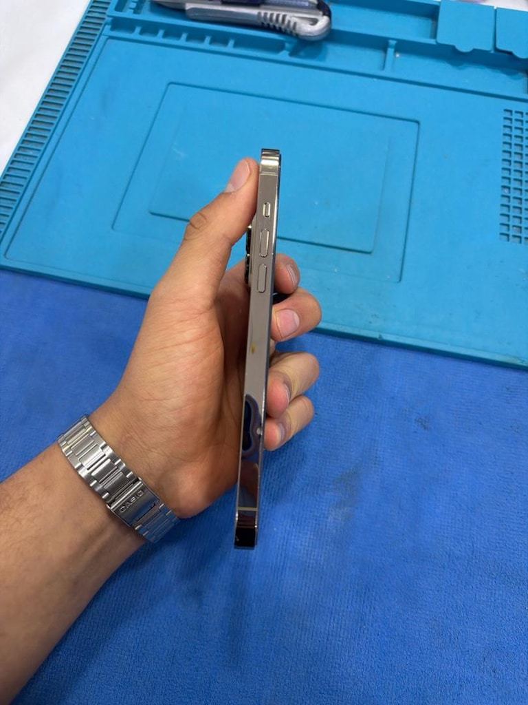 İPHONE 14 PRO MAX 128GB - 3