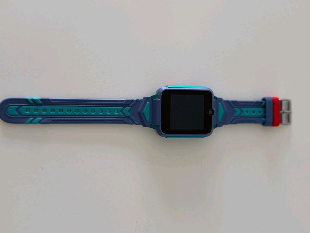 TCL MOVETİME FAMİLY WATCH - 2