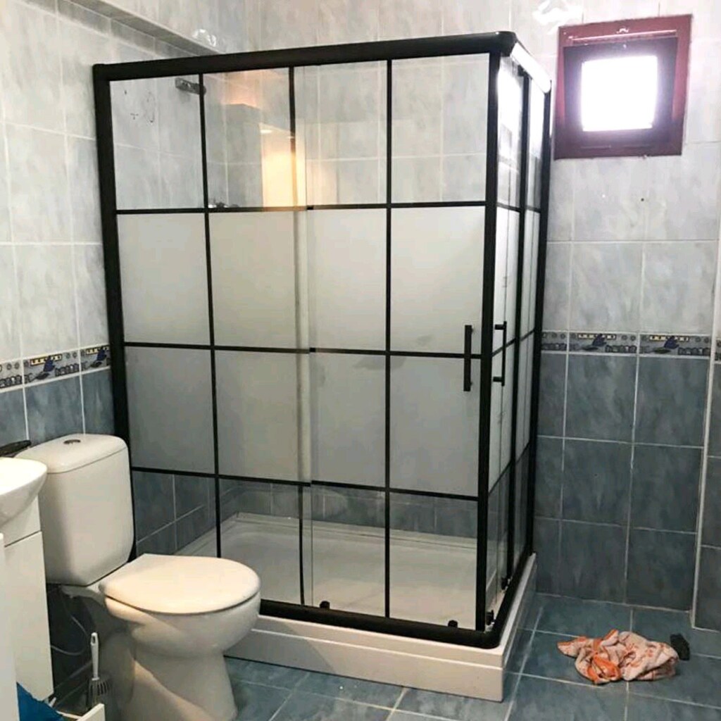 DUŞAKABİNDE İMALAT FİYATLAR - 6