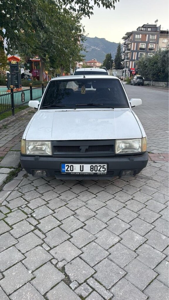 VİZELİ ŞAHİn - 8