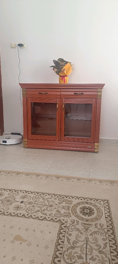 TV sehpası