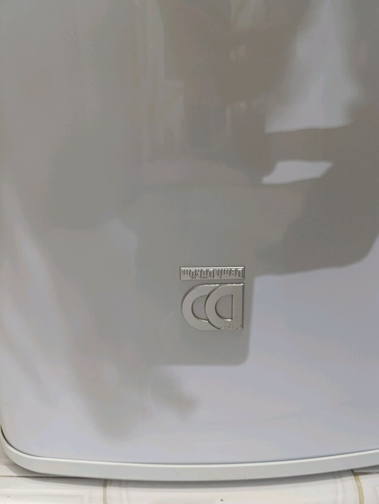 Elektrikli termosifon, Demirdöküm marka - 6