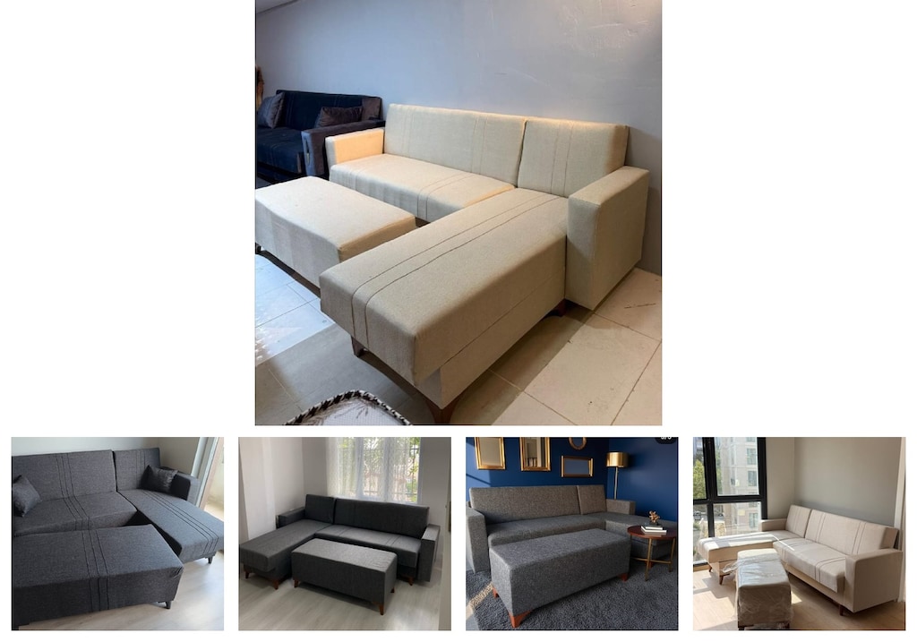 l koltuk köşe koltuk lbgbjhppac - 2