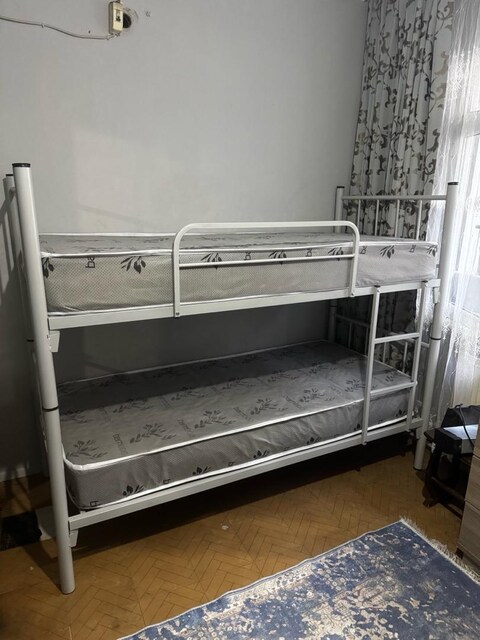 Profil ranza otel yurt pamsiyon 51 lik ist içi ücretsiz teslim