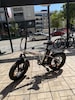 SAHİBİNDEN SATILIK TEMİZ - 6