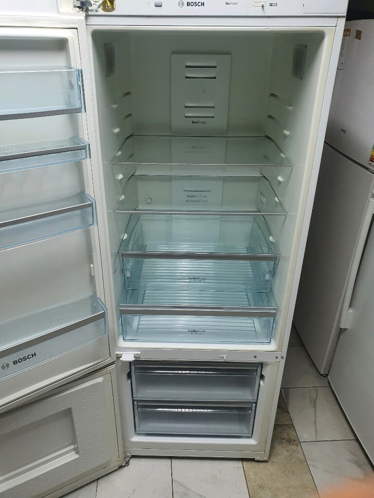 Bosch inci beyazı nakliye bize aittir - 5