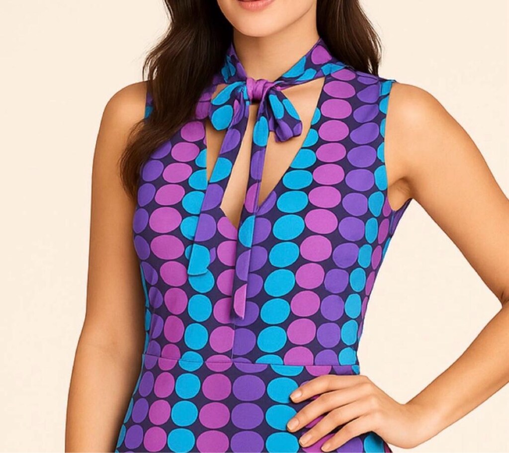 zara ikili takım L-XL - 2