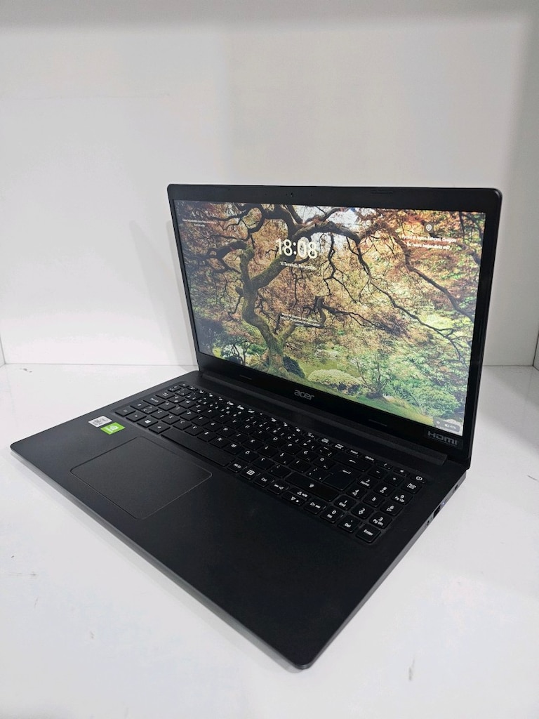 UCUZA 10.NESİL İ5 LAPTOP GTA5 OYUNLU TERTEMİZ SORUNSUZ - 4
