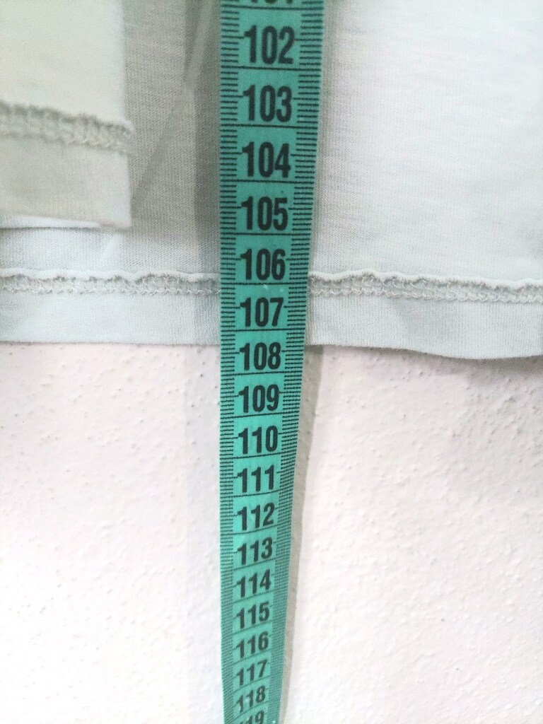 LCW Dream parlak yeşil Şal yaka sabahlık - 10