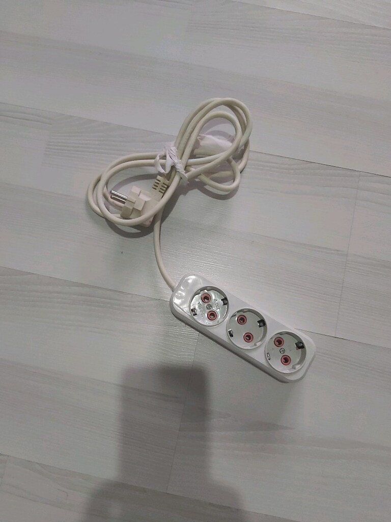 3 lu kaplo - 3