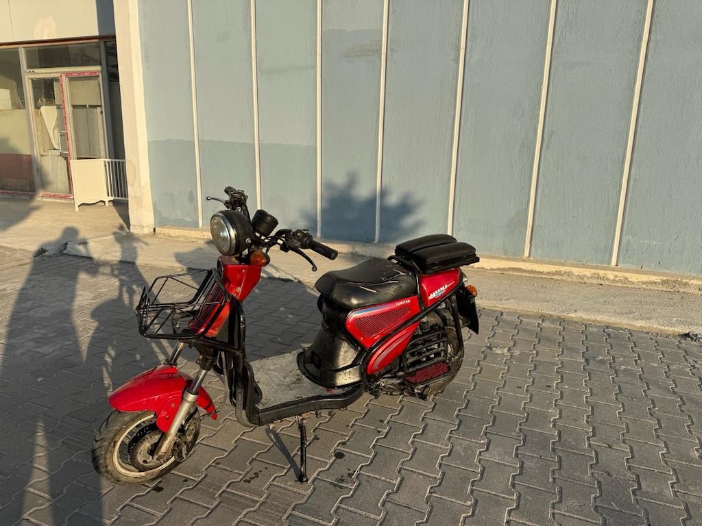 anahtarlık elektrikli - 3