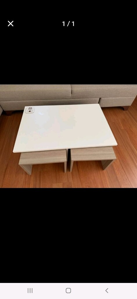 Orta sehba - 2