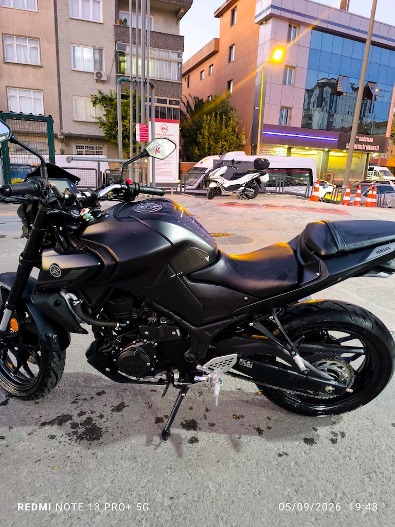Mt25abs 2024 900km - 14