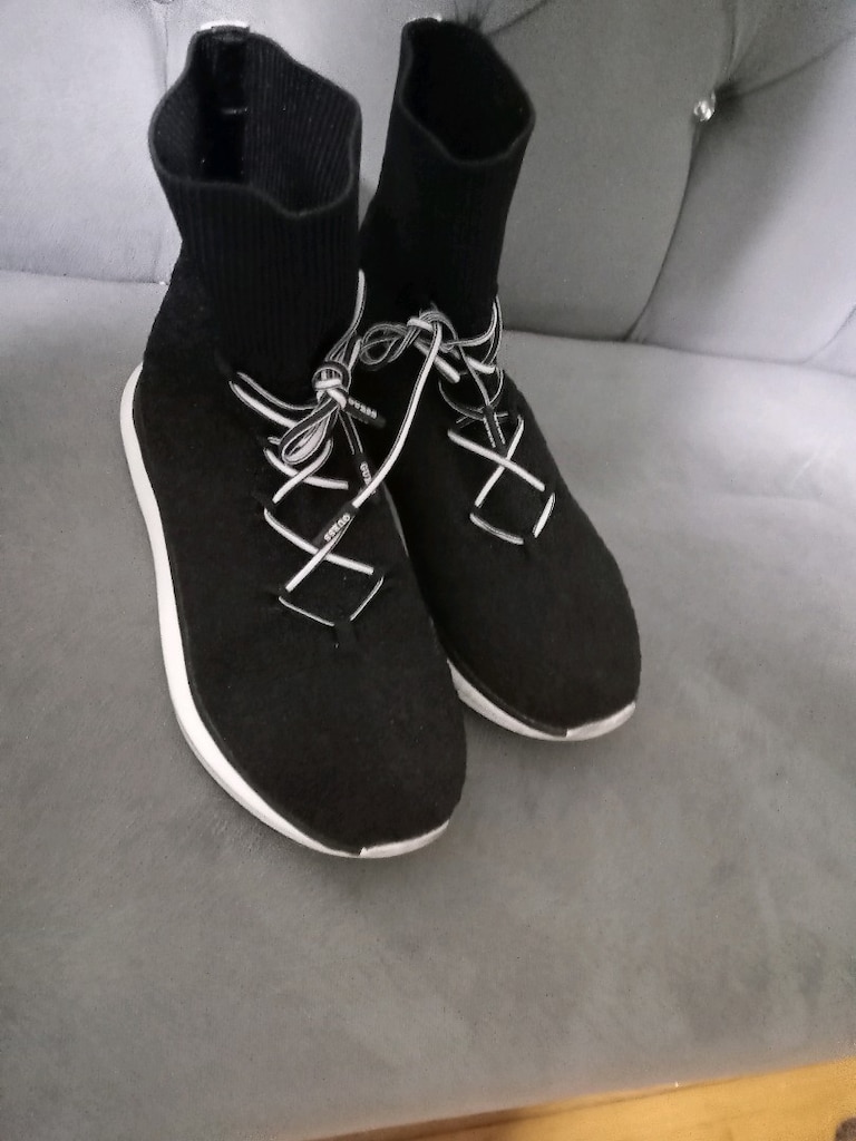 guess marka ayakkabı 38 numara