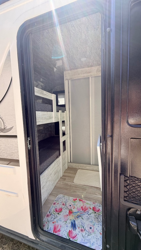 Can Karavan Güneş 3900 Sıfır Ayarında - 12