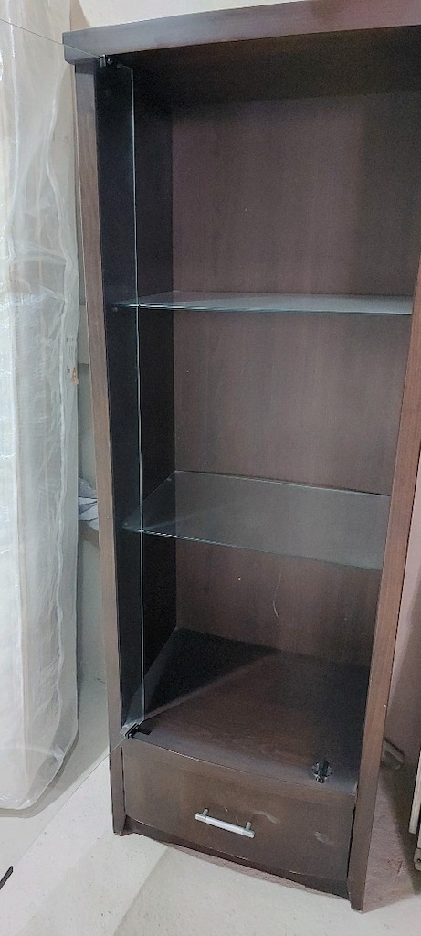 vitrin - 2