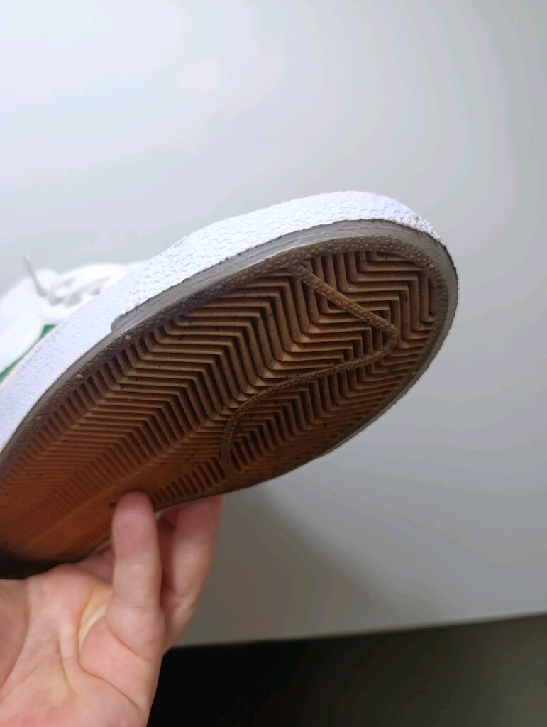 orjinal nike - 3
