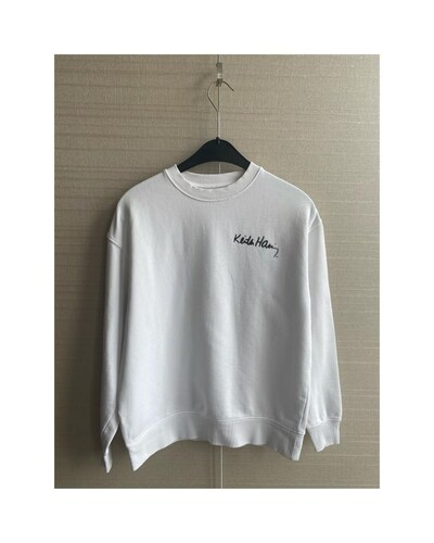 Zara - 11/12 Yaş - Sweatshirt