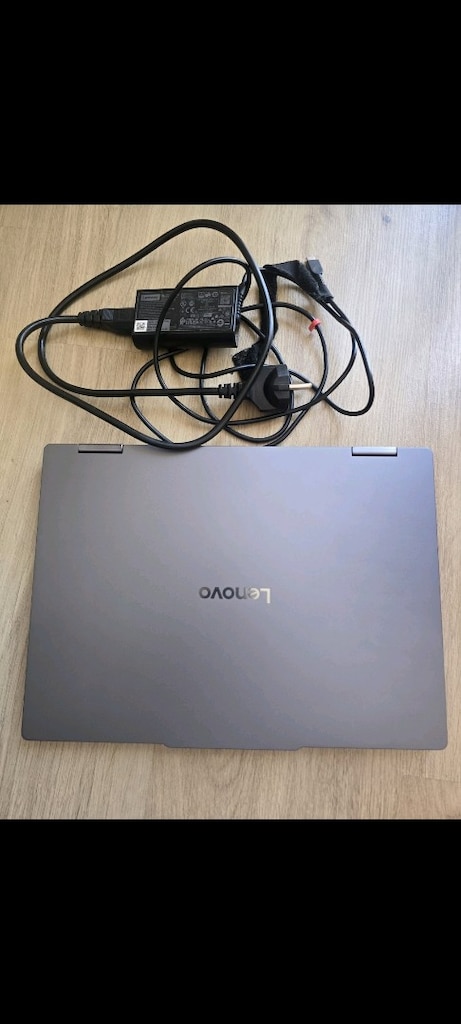 laptop lenova - 3