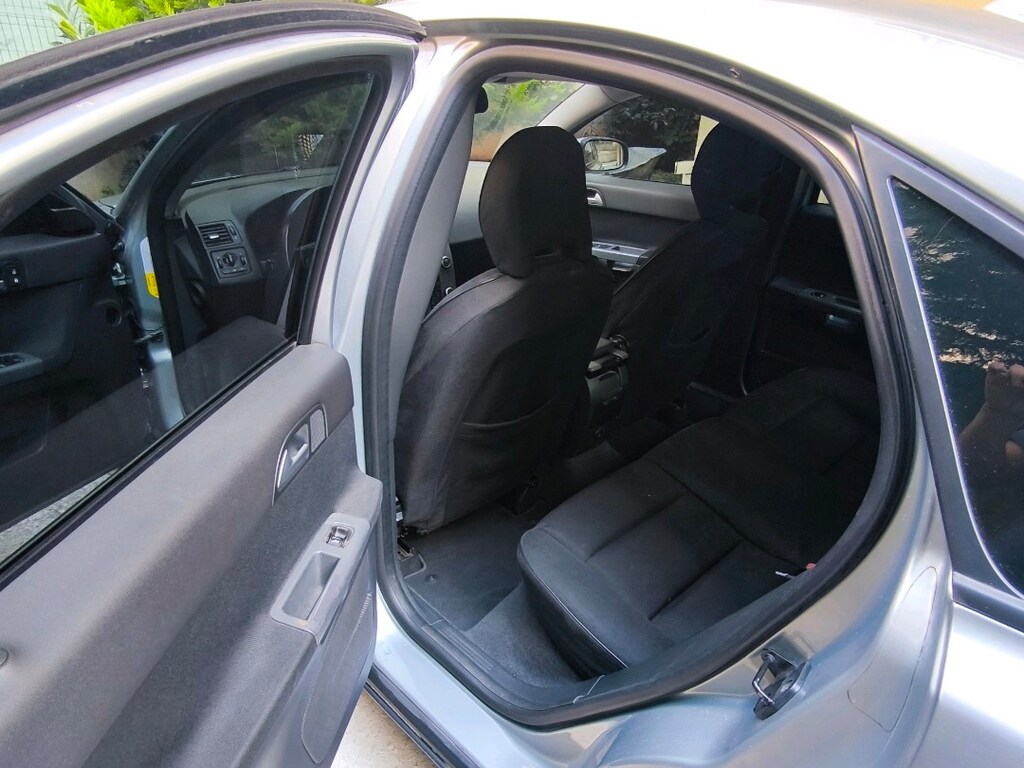 Volvo - 2
