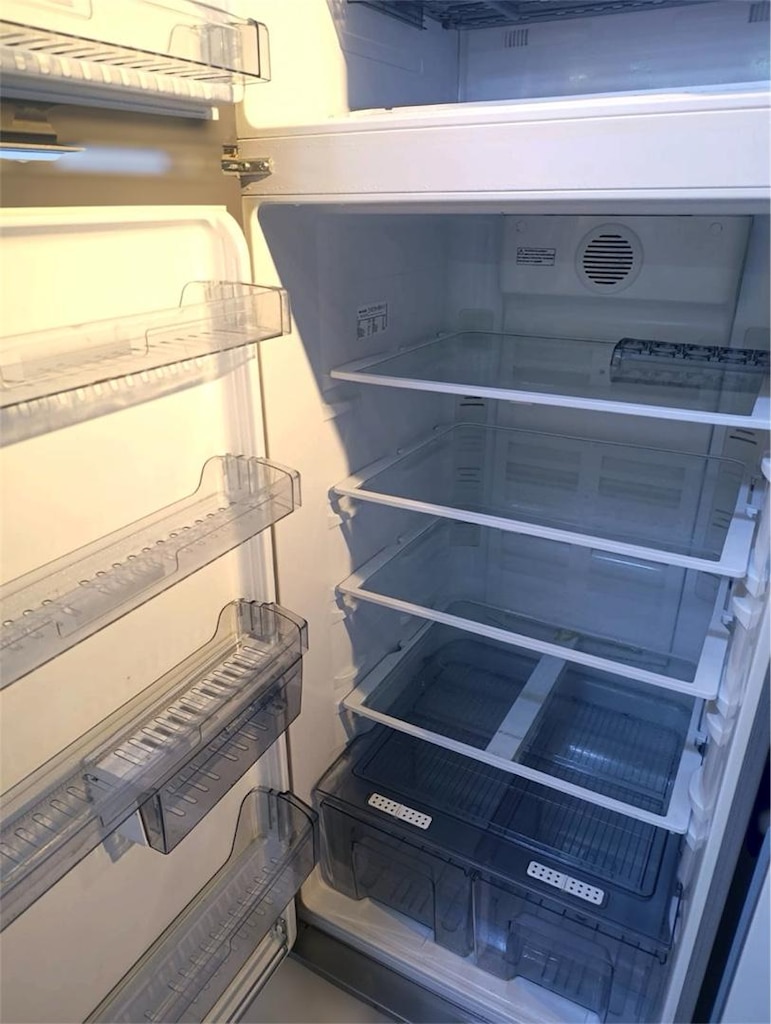 ARÇELİK 540 LİTRE NO FROST BUZDOLABI INOX GRİ • AKTİF İYON TEKNOLOJİSİ - 4