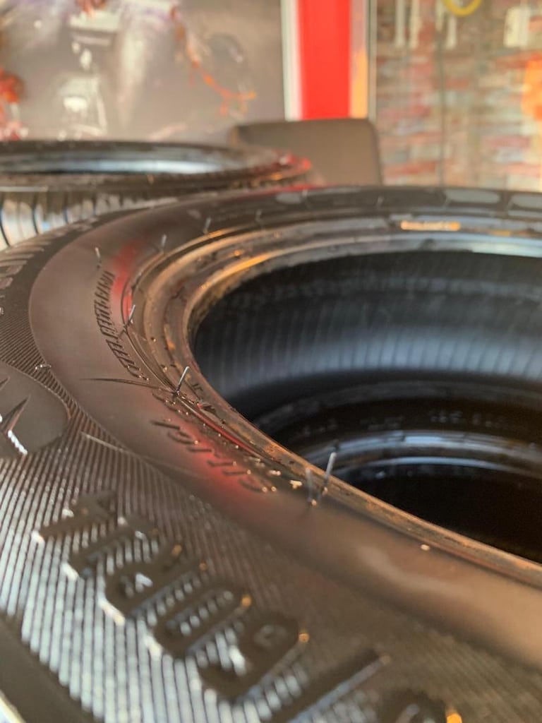 LASSA GREEWAYS YAZLIK 185/60R-14 - 2