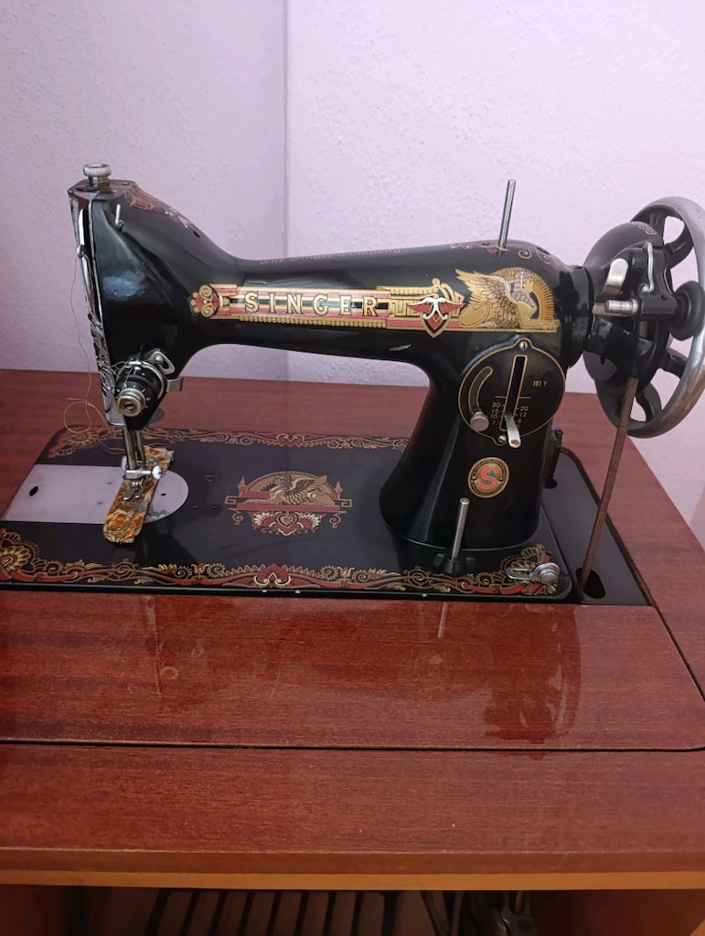 ev esyaları - 6