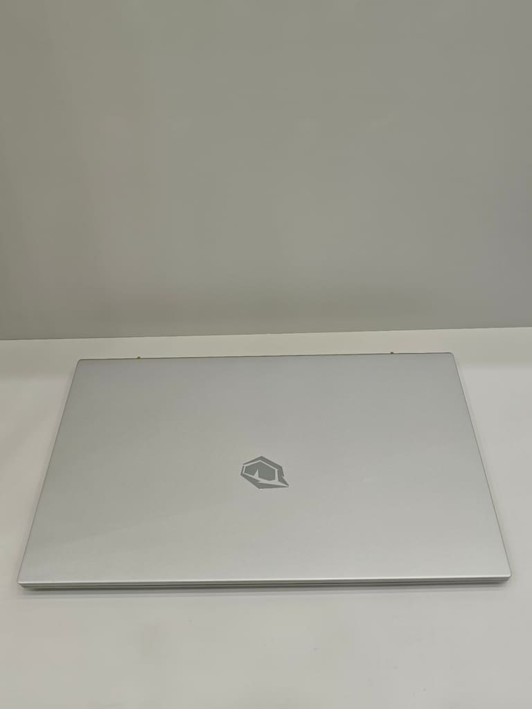 Monster Huma H5 V4.1 i5-1235U 32 GB RAM 1 TB SSD 15.6 İnç Laptop - 4