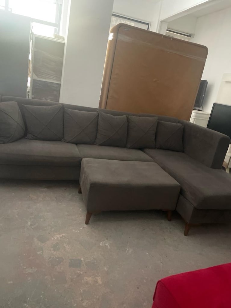 ev eşyaları - 6