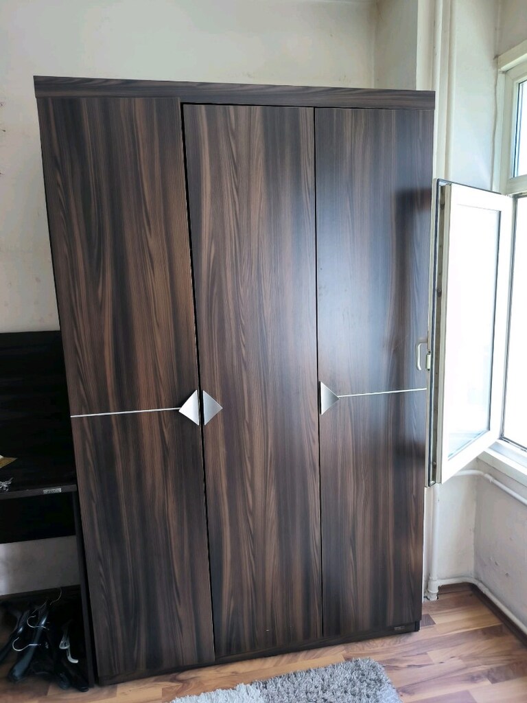4 Parça sağlam,İstikbal genç odası takımı - 3