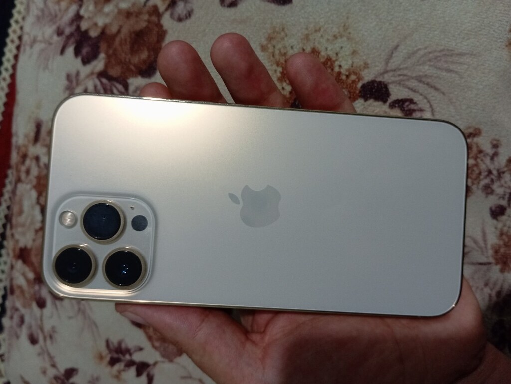 13 promax süresi var - Akıllı Telefon - 1688039636