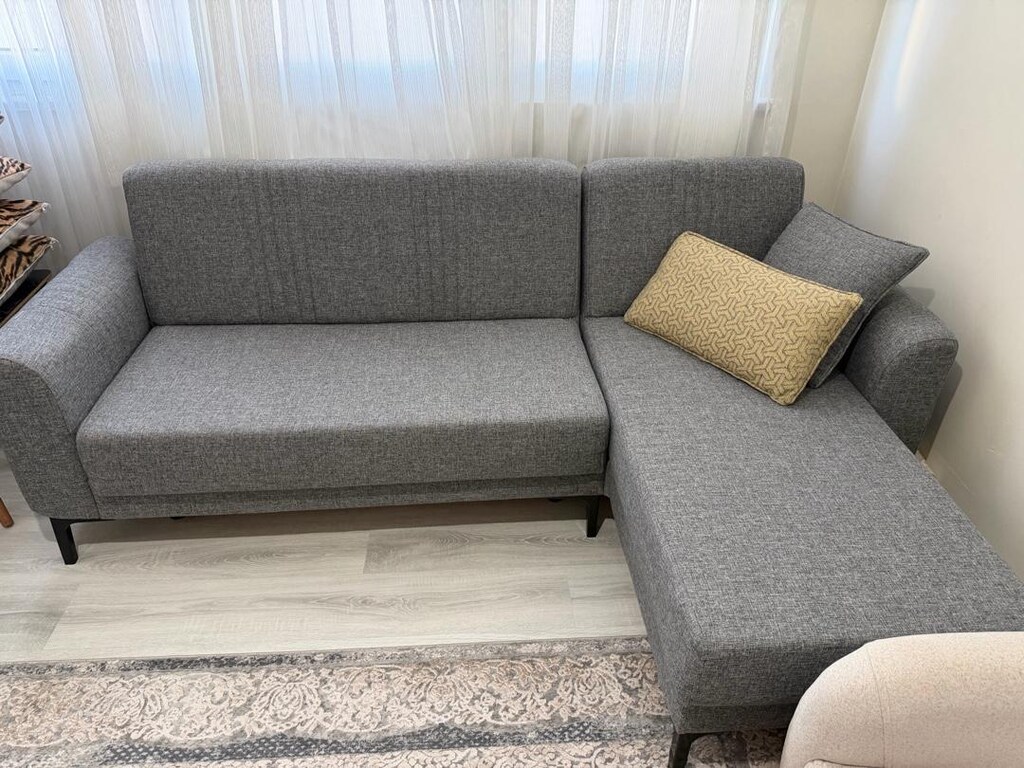 köşe koltuk - 2