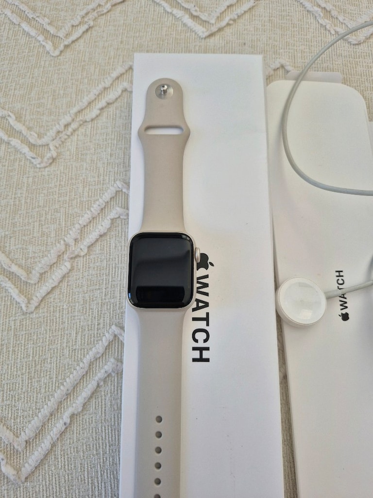 Apple watch Se - 2