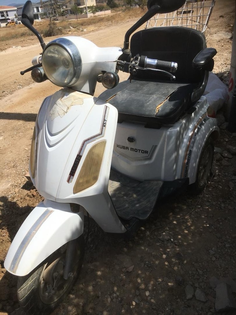 Kuba - letgo'dan Sıfırından Uygun Fiyata Al
