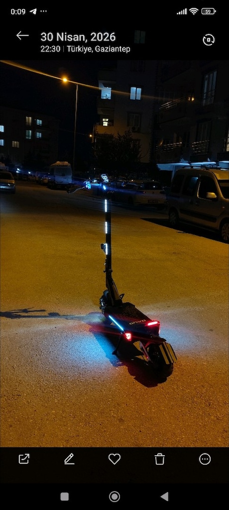 onvo rx 4 - 2