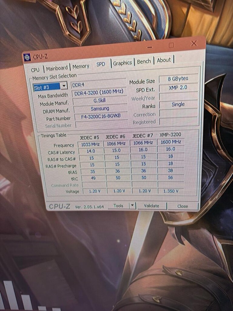 RTX 3050 Oyun bilgisayarı SON FİYAT SON 1 hafta - 5