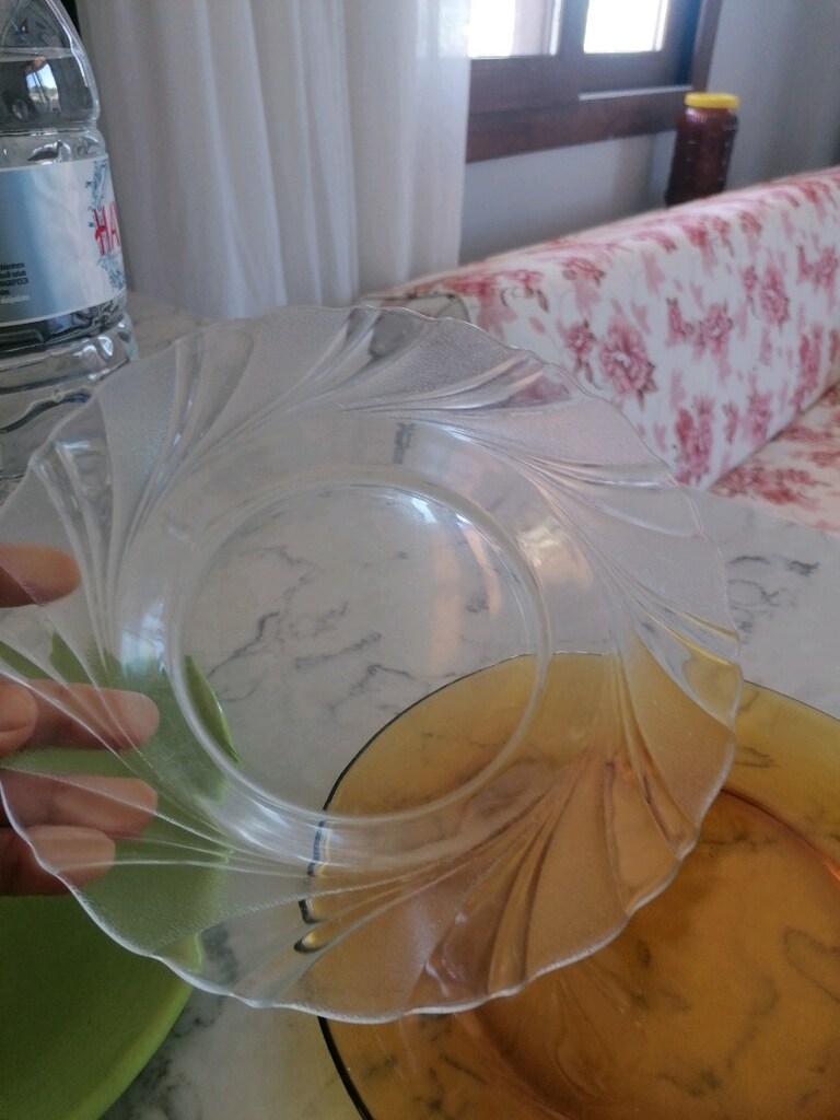 3 adet fiyatı - 3