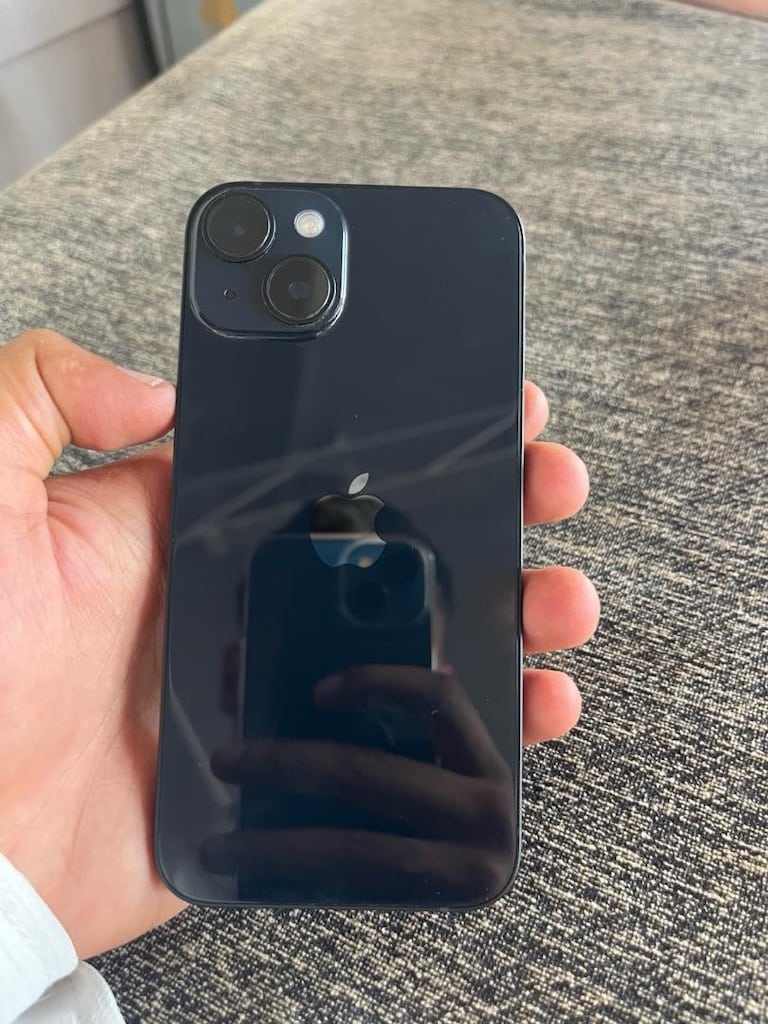 hatasız iPhone 14 yurt içi garantili - 2