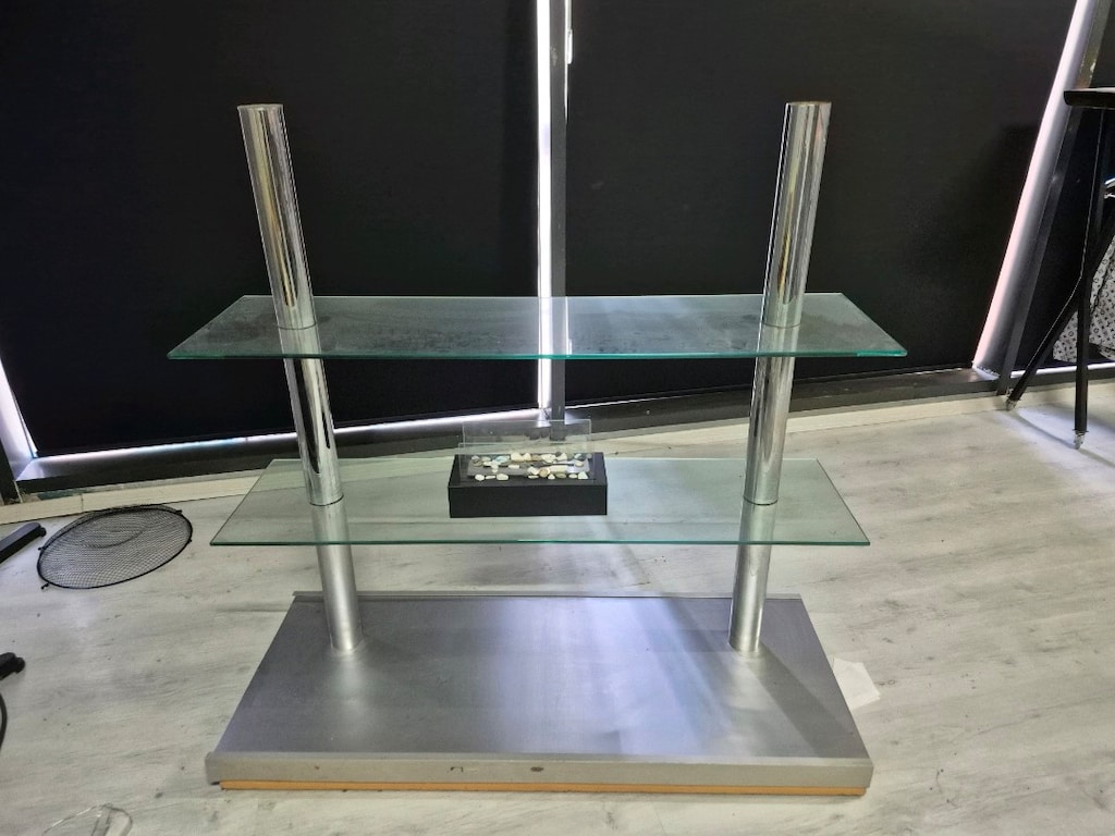 tv unitesi - 2
