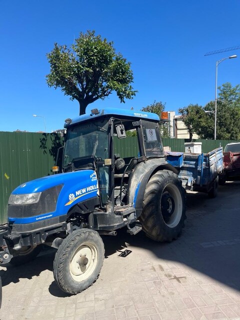 sahibinden temiz Tt50